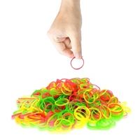 Rubber Band 1/2 Kg for Office use/Home & Kitchen Use/etc, PACK OF 500 GM | Royal Stationers Best Quality Guarantee