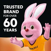 Duracell Alkaline AAA Batteries, | Royal Stationers Best Quality Guarantee