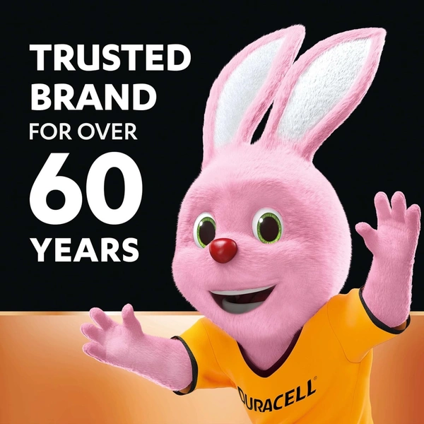 Duracell Alkaline AAA Batteries, | Royal Stationers Best Quality Guarantee