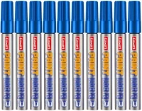 Luxor paint marker | Royal Stationers Best Quality Guarantee