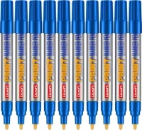 Luxor paint marker | Royal Stationers Best Quality Guarantee