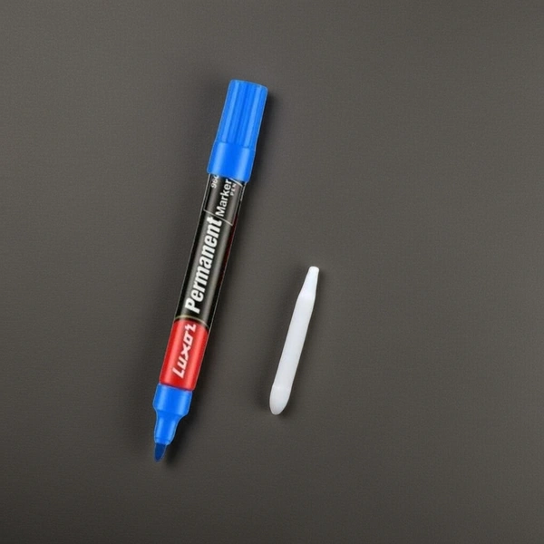 Luxor paint marker | Royal Stationers Best Quality Guarantee