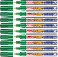 Luxor paint marker | Royal Stationers Best Quality Guarantee