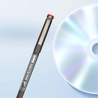 Luxor Ohp Permanent Marker - Set Of 5 | Royal Stationers Best Quality Guarantee