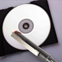 Luxor Ohp Permanent Marker - Set Of 5 | Royal Stationers Best Quality Guarantee