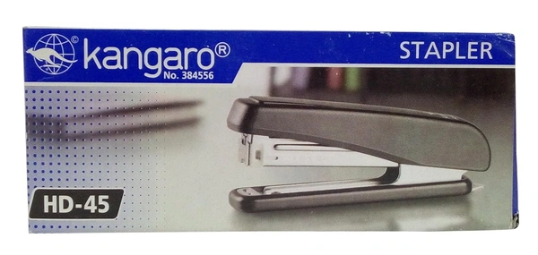 stapler HD 45 kangroo | Royal Stationers Best Quality Guarantee