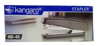 stapler HD 45 kangroo | Royal Stationers Best Quality Guarantee