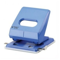 Kangaro 700 no Punching Machine | Royal Stationers Best Quality Guarantee