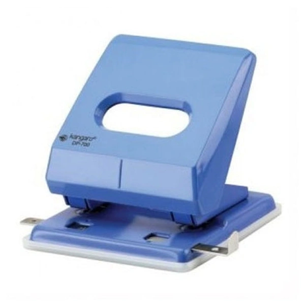 Kangaro 700 no Punching Machine | Royal Stationers Best Quality Guarantee