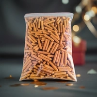 Paint Marker Replacement Tip Pack Of 2000 | Royal Stationers Best Quality Guarantee