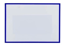 A4 Size Magnetic Data Folder | Royal Stationers Best Quality Guarantee