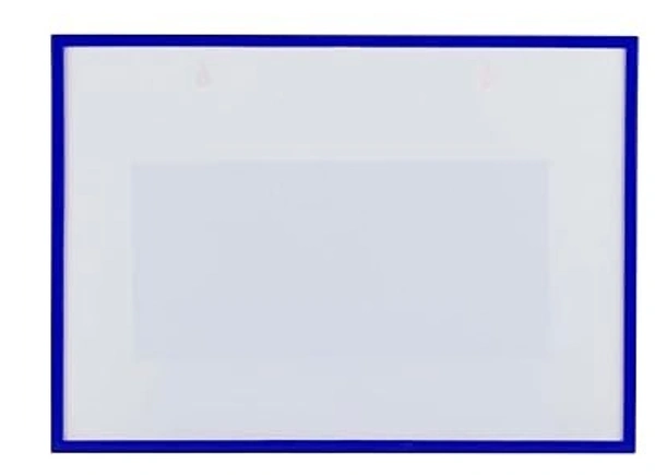 A4 Size Magnetic Data Folder | Royal Stationers Best Quality Guarantee