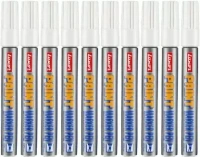 Luxor paint marker | Royal Stationers Best Quality Guarantee