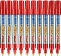 Luxor paint marker | Royal Stationers Best Quality Guarantee