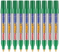 Luxor paint marker | Royal Stationers Best Quality Guarantee