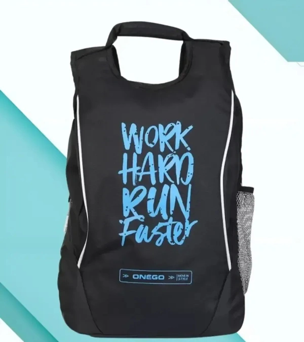 30 L Casual Waterproof Laptop Bag/Backpack for Men Women Boys Girls/Office School College Teens Students