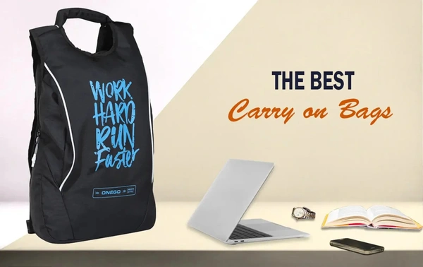 30 L Casual Waterproof Laptop Bag/Backpack for Men Women Boys Girls/Office School College Teens Students