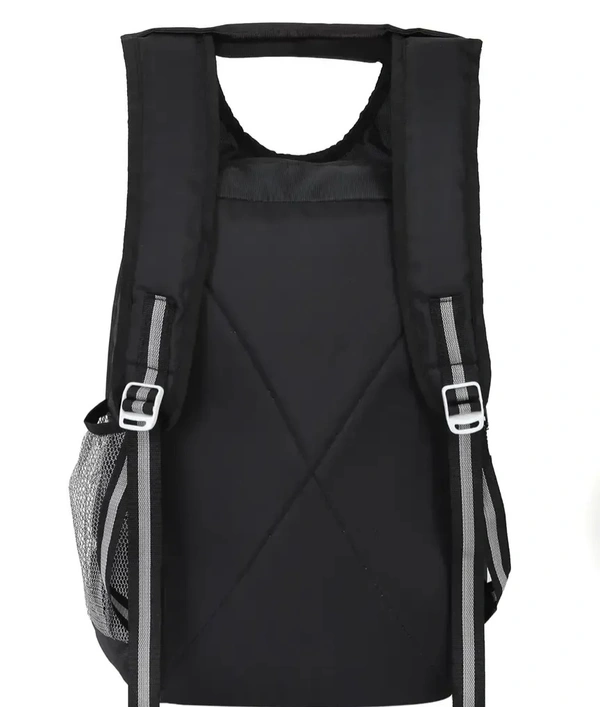 30 L Casual Waterproof Laptop Bag/Backpack for Men Women Boys Girls/Office School College Teens Students