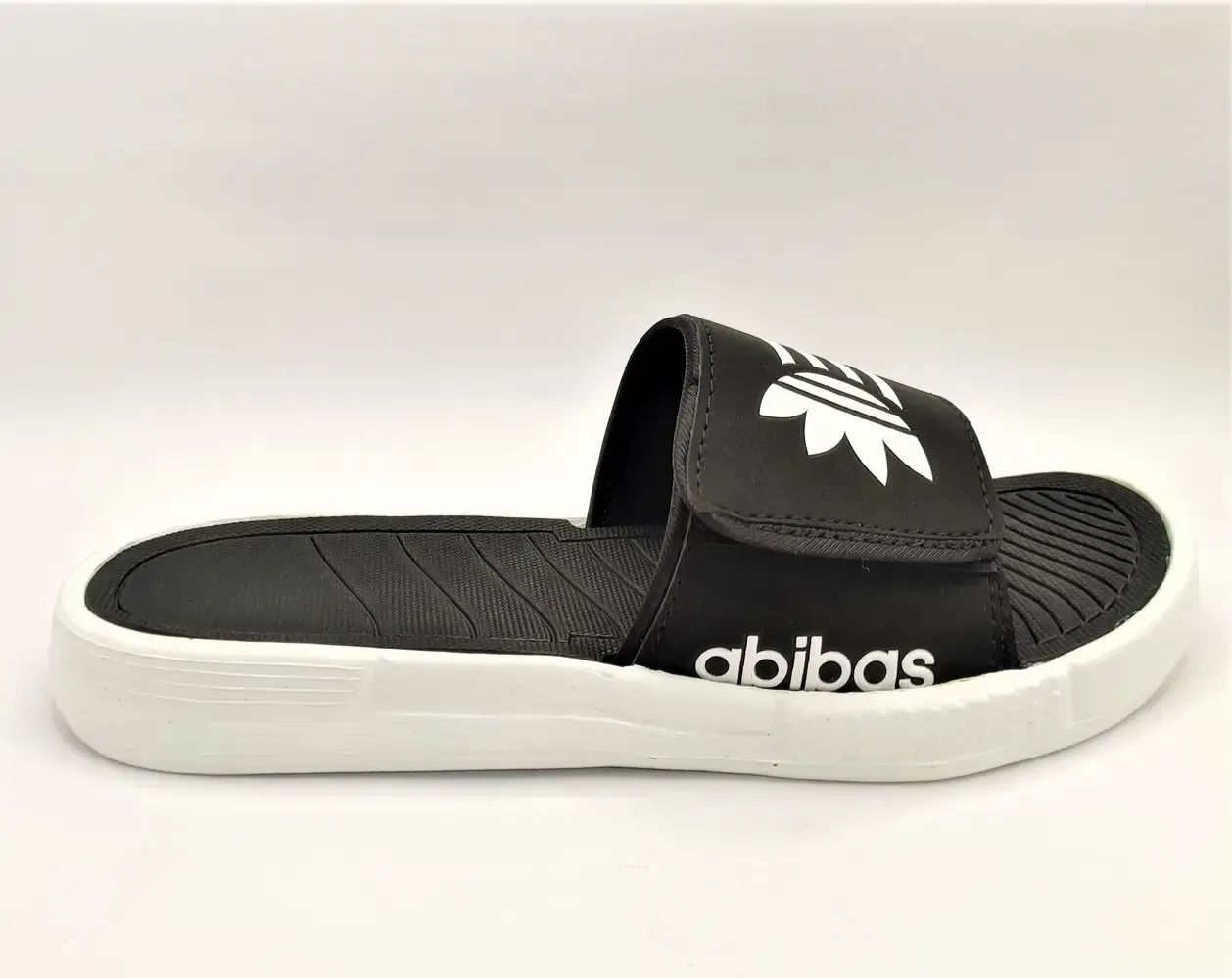 new adidas slippers 2021