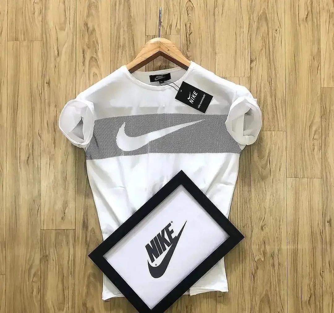 nike zig t shirt
