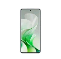 Vivo - V40e 8GB 128GB Mint Green