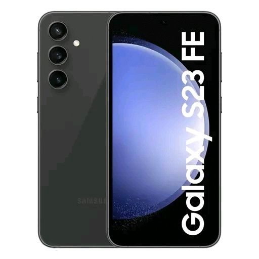Samsung Galaxy S23 FE 8GB 128Gb