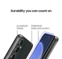 Samsung Galaxy S23 FE 8GB 128Gb