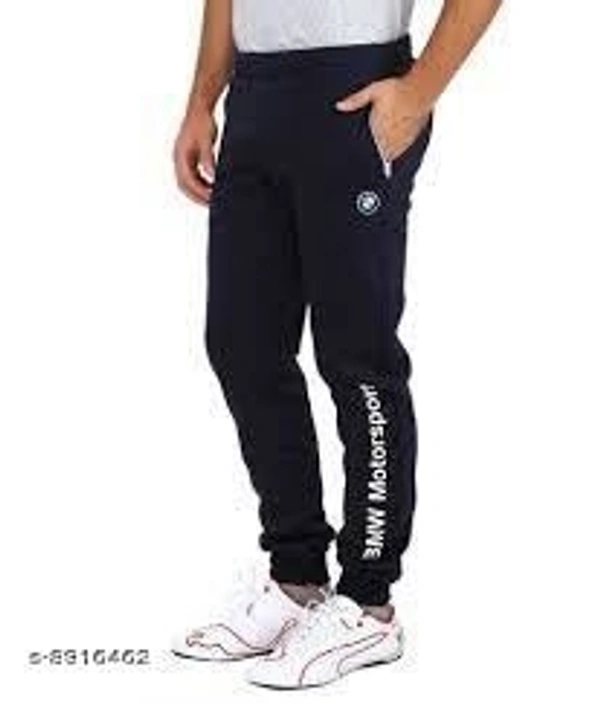 BMW DRY FIT Running joggers Track pant - 30