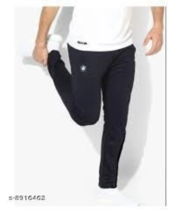 BMW DRY FIT Running joggers Track pant - 30