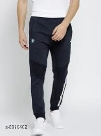 BMW DRY FIT Running joggers Track pant - 30