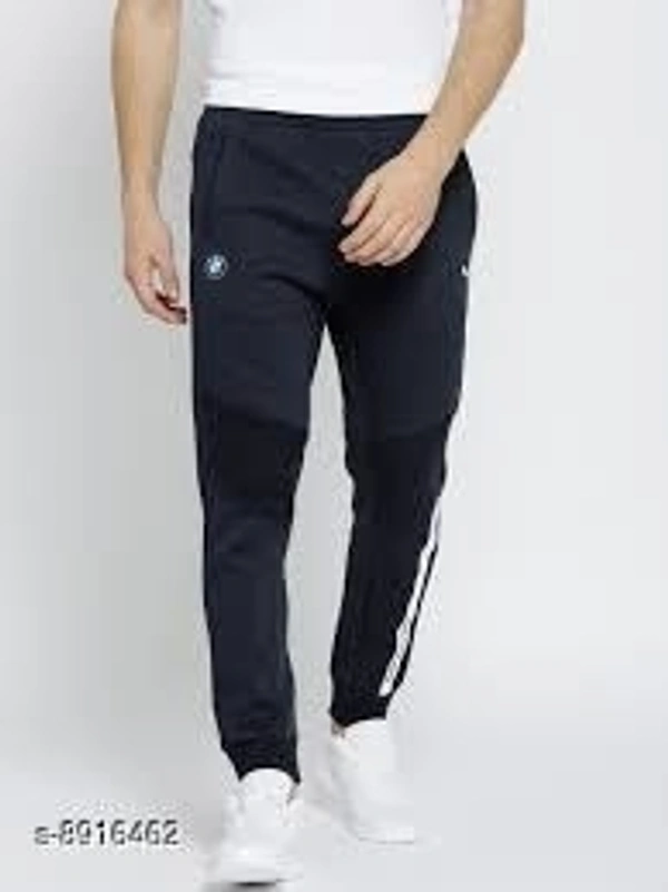 BMW DRY FIT Running joggers Track pant - 30