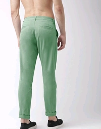 Fancy Fabulous Men Trousers5 - 30