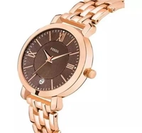 Fossil New Latest Watch 5.0