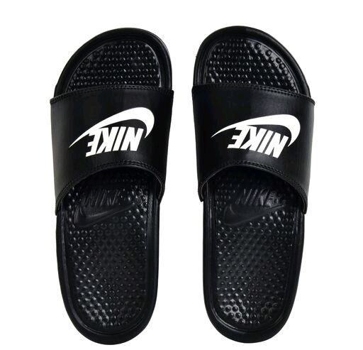 nike mercurial south mexico city superfly 7 elite tf