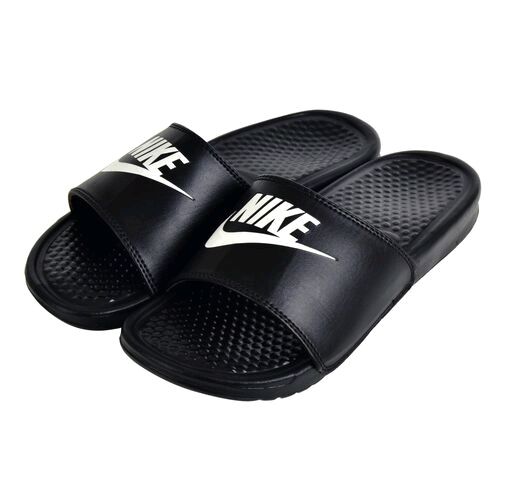 nike slippers for men 2018