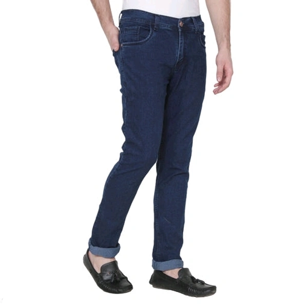 Ravishing Modern Men Jeans4 - 32