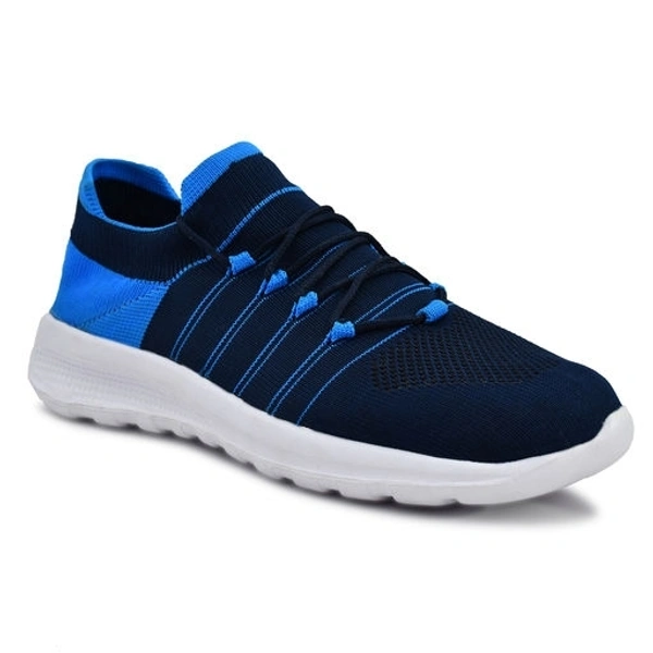Relaxed Attractive Men Casual Shoes78 - 7