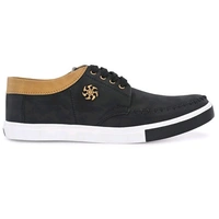 Relaxed Fashionable Men Casual Shoes45 - 10