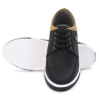 Relaxed Fashionable Men Casual Shoes45 - 10