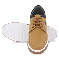 Relaxed Fashionable Men Casual Shoes98 - 9