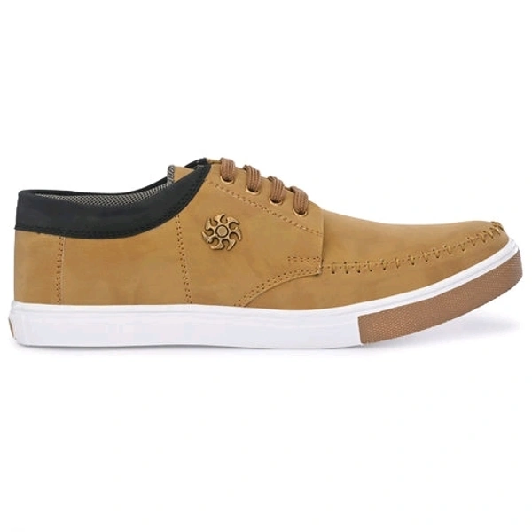 Relaxed Fashionable Men Casual Shoes98 - 9