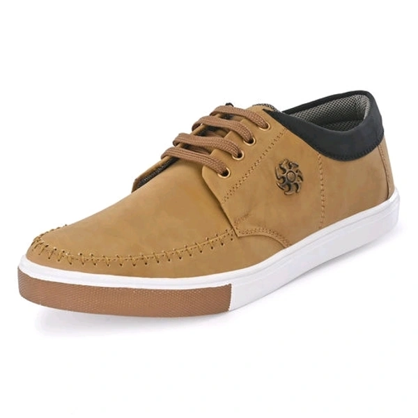 Relaxed Fashionable Men Casual Shoes98 - 9