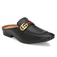 Stylish Casual/Formal Mule Shoe Type Sandal For Men90 - 10