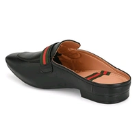 Stylish Casual/Formal Mule Shoe Type Sandal For Men90 - 9