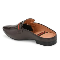 Stylish Casual/Formal Mule Shoe Type Sandal For Men - 6