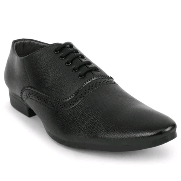 Stylish Classy Formal Shoe78 - 8