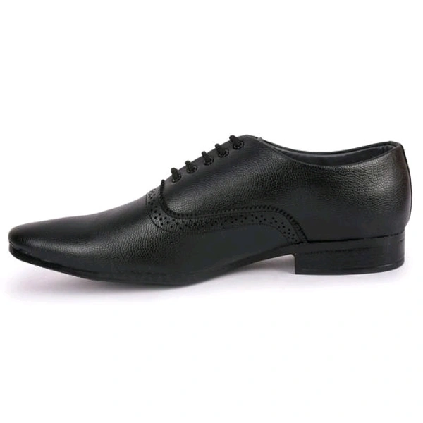 Stylish Classy Formal Shoe78 - 8