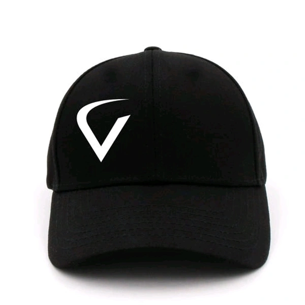 Stylish cotton cap 5