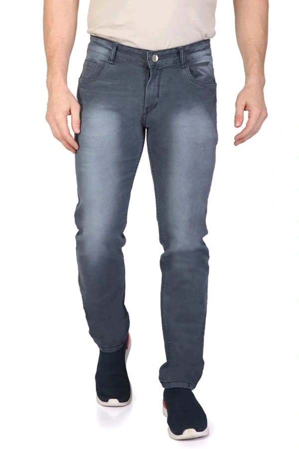 Stylish Jeans90 - 30