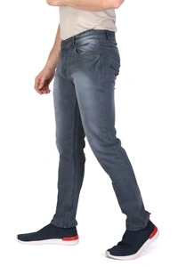 Stylish Jeans90 - 30